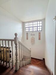 Lynn Gardens (D19), Terrace #591180031